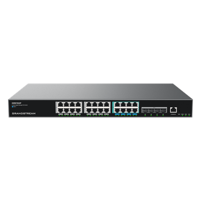GRANDSTREAM GWN7822P