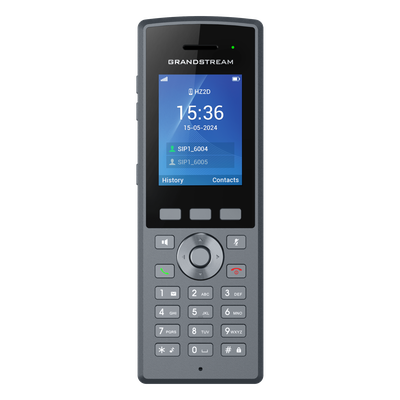 GRANDSTREAM DP735