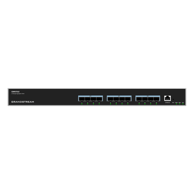 GRANDSTREAM GWN7832