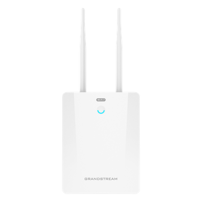 GRANDSTREAM GWN7670LR