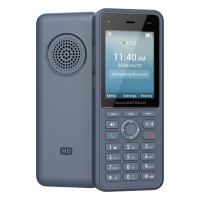 GRANDSTREAM WP836