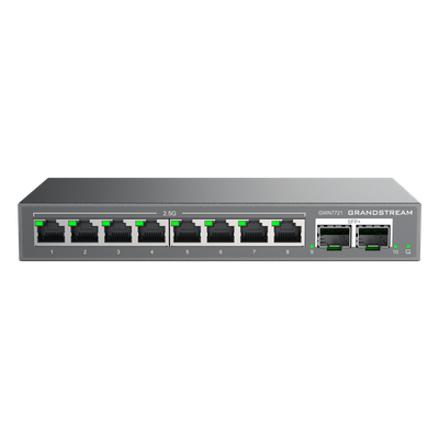 GRANDSTREAM GWN7721
