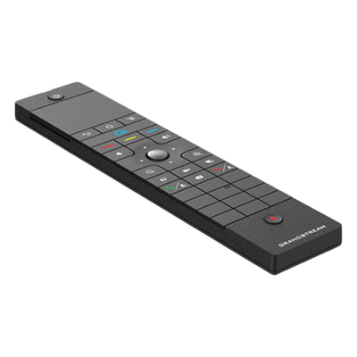 GRANDSTREAM REM-CON-GVC3200