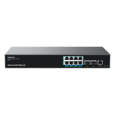GRANDSTREAM GWN7821P