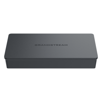 GRANDSTREAM GWN7711