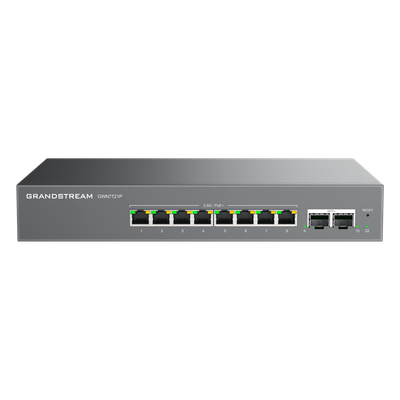 GRANDSTREAM GWN7721P