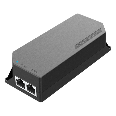 GRANDSTREAM GS-POE-15W-MG