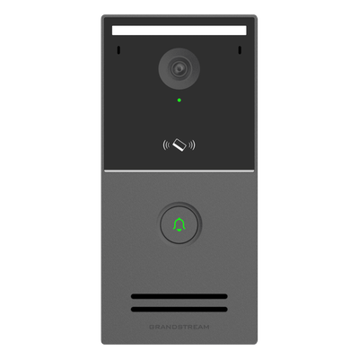GRANDSTREAM GDS3727