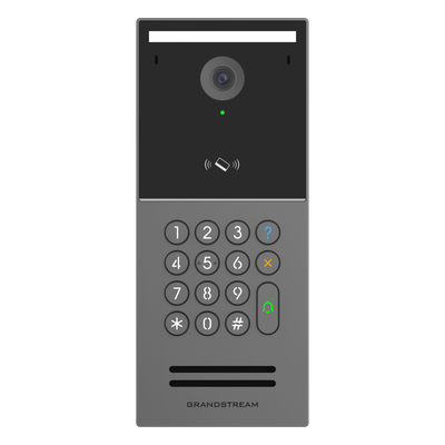 GRANDSTREAM GDS3725