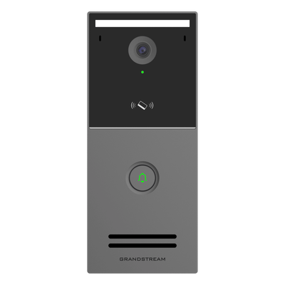 GRANDSTREAM GDS3726