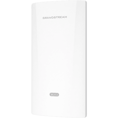 GRANDSTREAM GWN7302