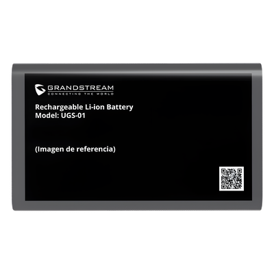 GRANDSTREAM UGS-01