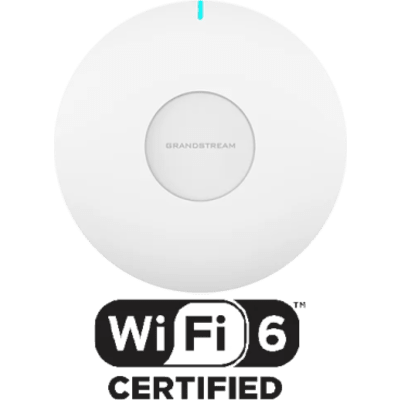 GRANDSTREAM GWN7660EM