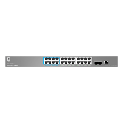 GRANDSTREAM GWN7803PH-PRO