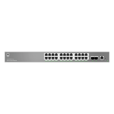 GRANDSTREAM GWN7803PL-PRO