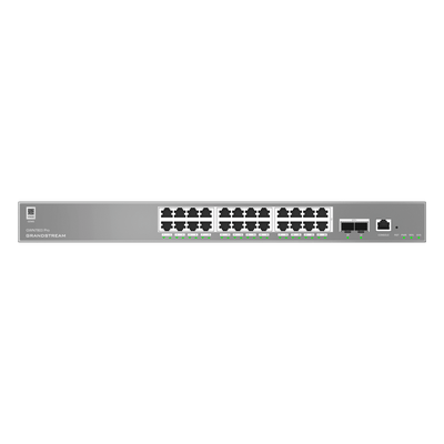 GRANDSTREAM GWN7803-PRO