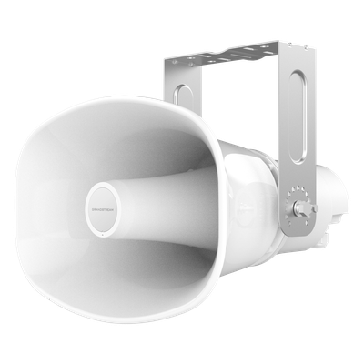 GRANDSTREAM GSC3518HS