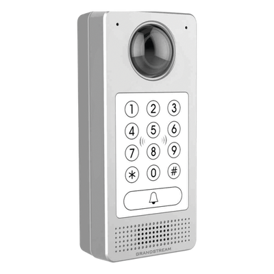 GRANDSTREAM GDS-3710