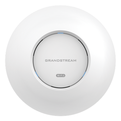 GRANDSTREAM GWN7660