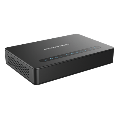 GRANDSTREAM HT818