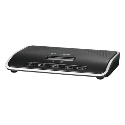 GRANDSTREAM UCM-6202