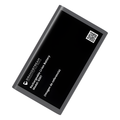 GRANDSTREAM GS-01