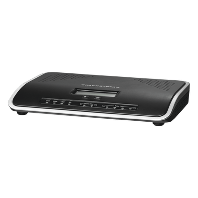 GRANDSTREAM UCM-6204