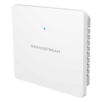 GRANDSTREAM GWN-7602