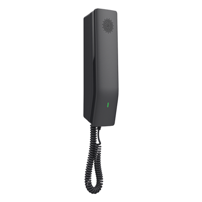 GRANDSTREAM GHP611W
