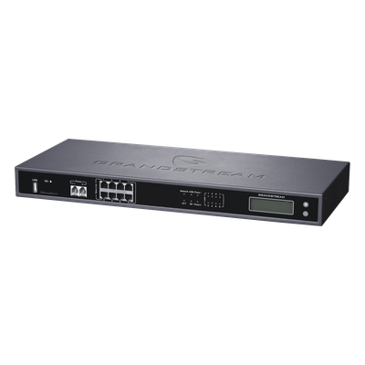 GRANDSTREAM UCM6208