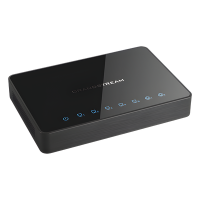 GRANDSTREAM GWN7000