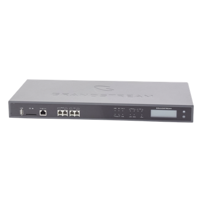 GRANDSTREAM UCM-6510