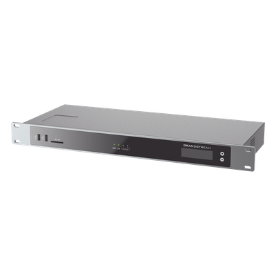 GRANDSTREAM GXW-4501