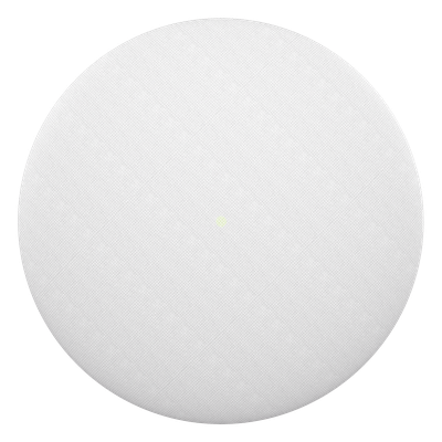 GRANDSTREAM GSC-3510