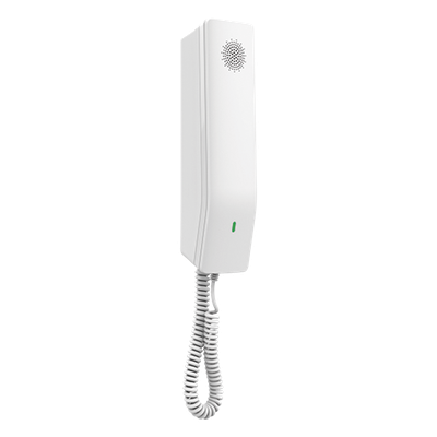 GRANDSTREAM GHP-610-W