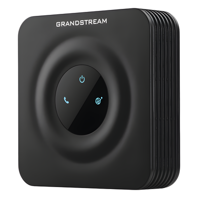 GRANDSTREAM HT801