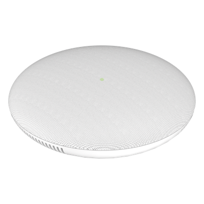 GRANDSTREAM GSC-3505