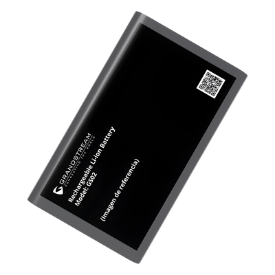 GRANDSTREAM GS-02