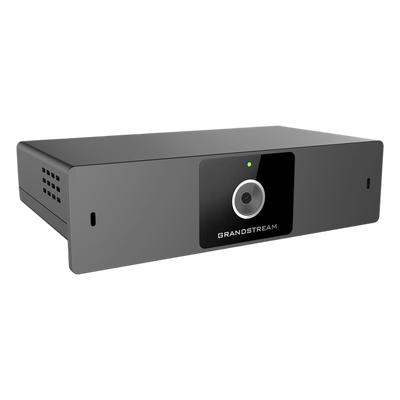 GRANDSTREAM GVC-3212