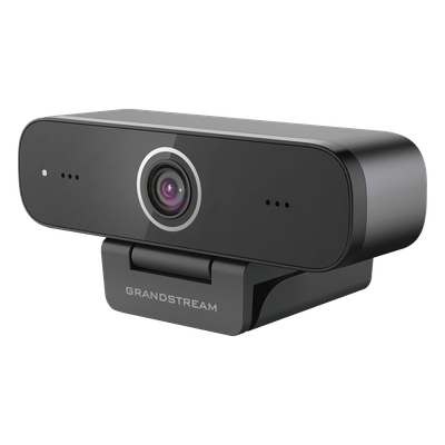 GRANDSTREAM GUV-3100