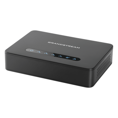 GRANDSTREAM HT-814