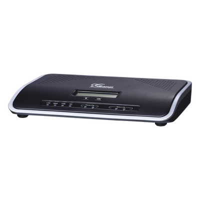 GRANDSTREAM UCM-6102