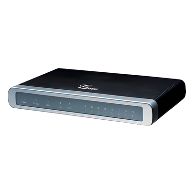 GRANDSTREAM GXW-4108