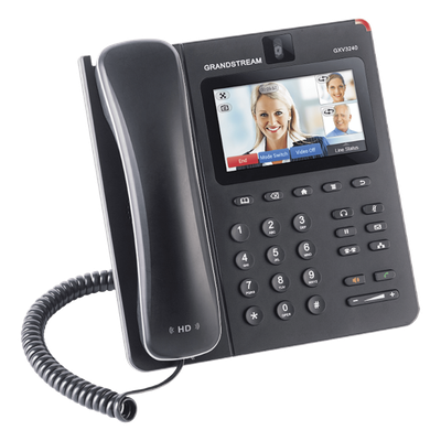 GRANDSTREAM GXV-3240