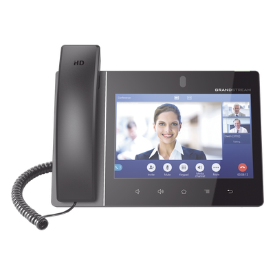 GRANDSTREAM GXV-3380