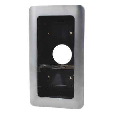 GRANDSTREAM GDS-37X0-INWALL