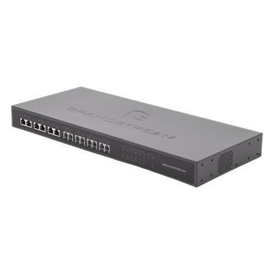 GRANDSTREAM HA-100