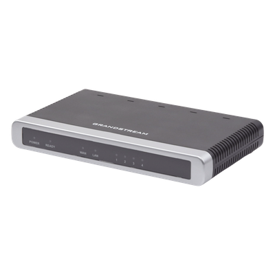 GRANDSTREAM GXW-4104