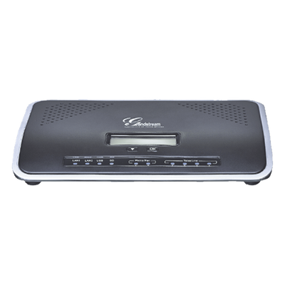 GRANDSTREAM UCM-6104