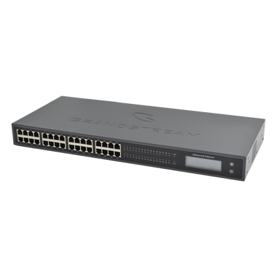 GRANDSTREAM GXW4232